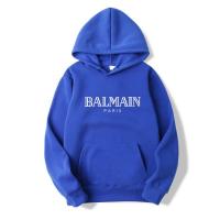 cms/erpbt/backend/web/uploads/erp/collection/images/Men Clothes/JUNSHONG/EN0257579/img_b/EN0257579_img_b_4